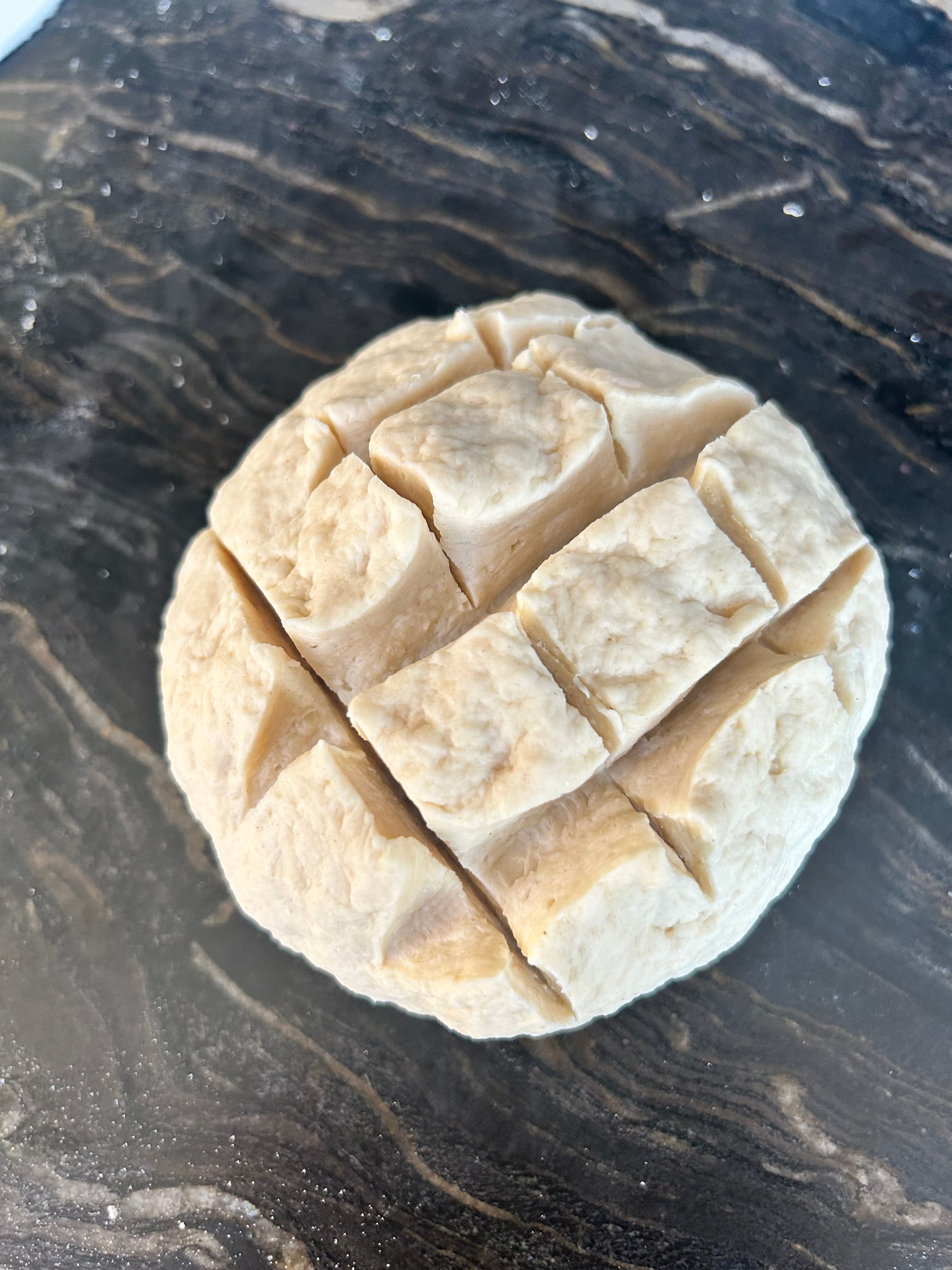 Pâte feuilletée image 2