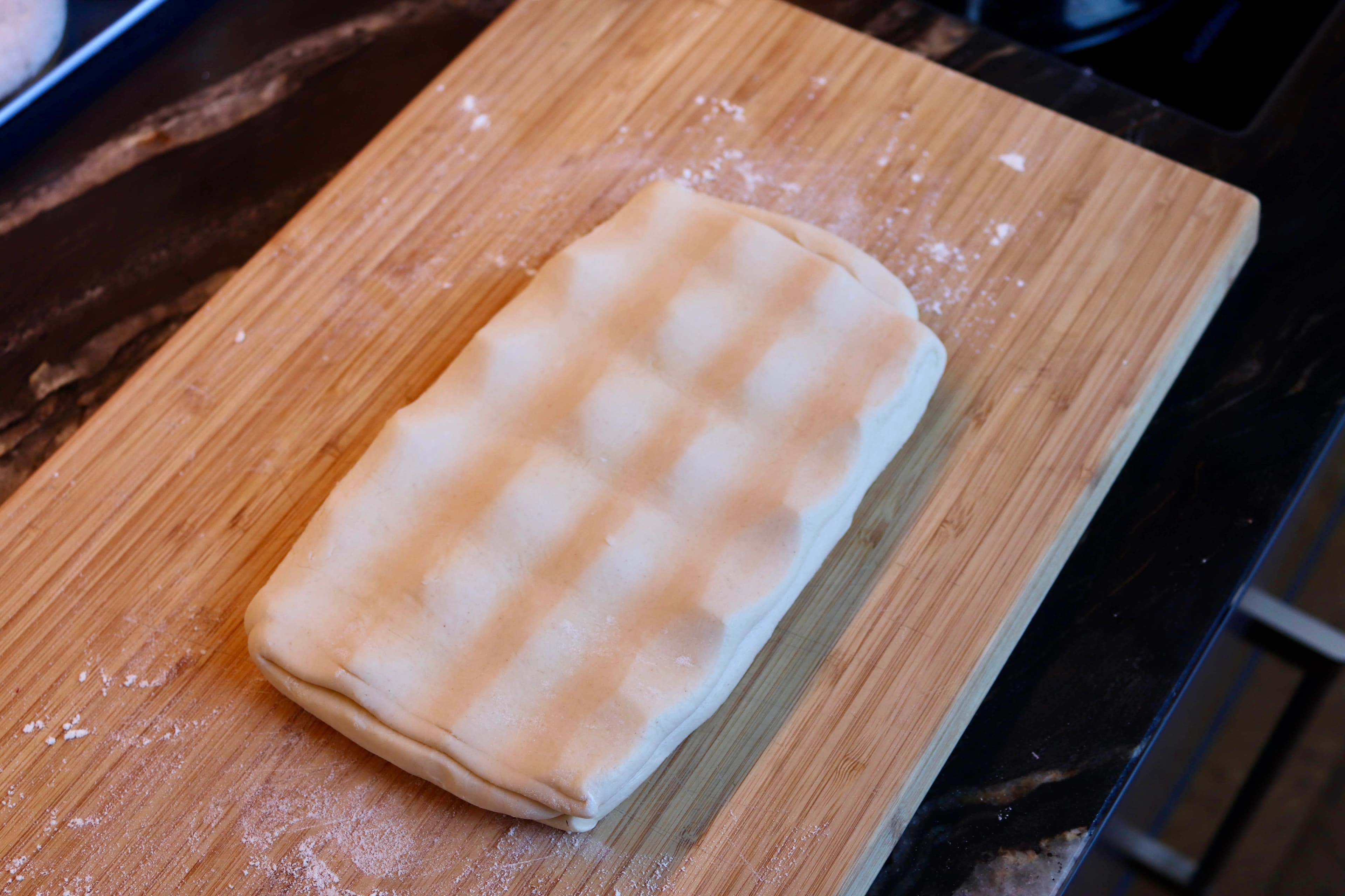 Vol au vent image 2